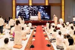 OS_Meditation_Singapore_TTEP_121_A7009410