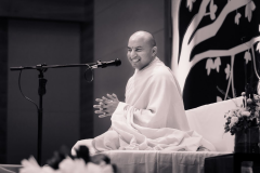 OS_Meditation_Singapore_TTEP_126_A6507510