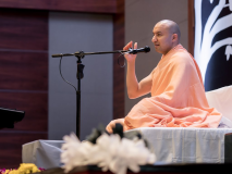 OS_Meditation_Singapore_TTEP_127_A6507513