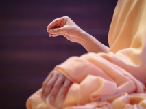 OS_Meditation_Singapore_TTEP_130_A6507521