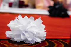 OS_Meditation_Singapore_TTEP_135_A6507544