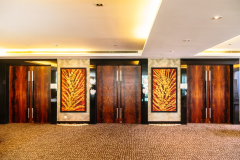 OS_Meditation_Singapore_TTEP_140_A6507593