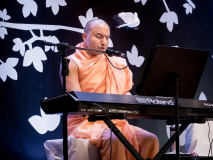 OS_Meditation_Singapore_TTEP_143_A6507601