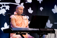 OS_Meditation_Singapore_TTEP_144_A6507605