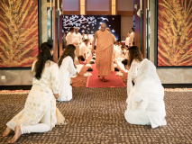 OS_Meditation_Singapore_TTEP_145_A6507613