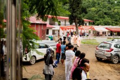 TTEP_OSA_Library_Opening_Ceremony_019_A6502145-1