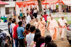 TTEP_OSA_Library_Opening_Ceremony_020_A6502147-1