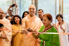 TTEP_OSA_Library_Opening_Ceremony_022_A6502155-1