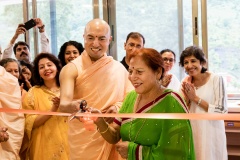 TTEP_OSA_Library_Opening_Ceremony_023_A6502158-1