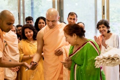 TTEP_OSA_Library_Opening_Ceremony_024_A6502160-1