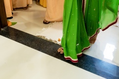 TTEP_OSA_Library_Opening_Ceremony_026_A6502162-1