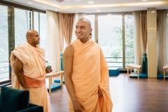 TTEP_OSA_Library_Opening_Ceremony_028_A6502169-1