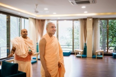 TTEP_OSA_Library_Opening_Ceremony_029_A6502170-1