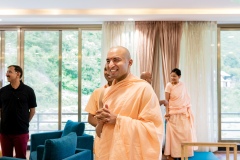 TTEP_OSA_Library_Opening_Ceremony_030_A6502173-1