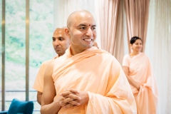 TTEP_OSA_Library_Opening_Ceremony_031_A6502176-1