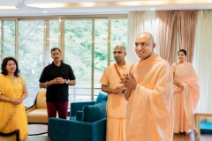 TTEP_OSA_Library_Opening_Ceremony_032_A6502181-1