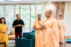 TTEP_OSA_Library_Opening_Ceremony_033_A6502183-1