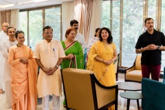 TTEP_OSA_Library_Opening_Ceremony_034_A6502184-1