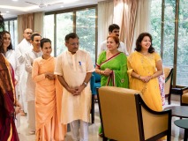 TTEP_OSA_Library_Opening_Ceremony_035_A6502185-1