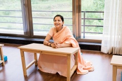 TTEP_OSA_Library_Opening_Ceremony_039_A6502192-1