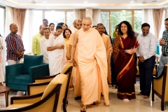 TTEP_OSA_Library_Opening_Ceremony_045_A6502207-1