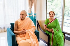 TTEP_OSA_Library_Opening_Ceremony_054_A6502244-1