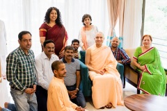 TTEP_OSA_Library_Opening_Ceremony_055_A6502248-1