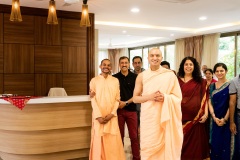 TTEP_OSA_Library_Opening_Ceremony_056_A6502261