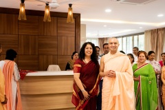 TTEP_OSA_Library_Opening_Ceremony_057_A6502262