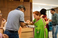 TTEP_OSA_Library_Opening_Ceremony_061_A6502283