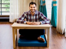 TTEP_OSA_Library_Opening_Ceremony_069_A6502316