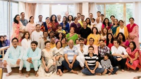 TTEP_OSA_Library_Opening_Ceremony_073_A6502324