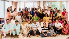 TTEP_OSA_Library_Opening_Ceremony_074_A6502327