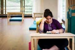 TTEP_OSA_Library_Opening_Ceremony_084_A6502362