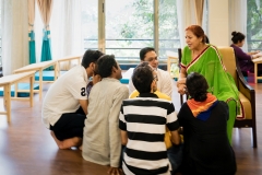 TTEP_OSA_Library_Opening_Ceremony_085_A6502366