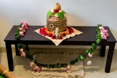 TTEP_OSA_Library_Opening_Ceremony_087_A7005800