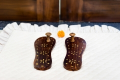 TTEP_OSA_Library_Opening_Ceremony_088_A7005801