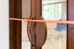 TTEP_OSA_Library_Opening_Ceremony_089_A7005803