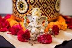 TTEP_OSA_Library_Opening_Ceremony_090_A7005804