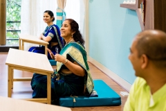 TTEP_OSA_Library_Opening_Ceremony_093_A7005812