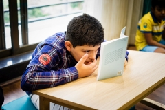 TTEP_OSA_Library_Opening_Ceremony_112_A7005880