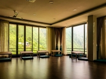 TTEP_OSA_Library_Opening_Ceremony_113_IMG-5855