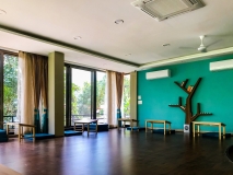 TTEP_OSA_Library_Opening_Ceremony_114_IMG-5856