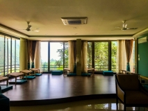 TTEP_OSA_Library_Opening_Ceremony_115_IMG-5861