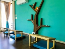 TTEP_OSA_Library_Opening_Ceremony_116_IMG-5865