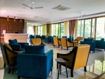 TTEP_OSA_Library_Opening_Ceremony_117_IMG-5873