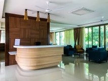 TTEP_OSA_Library_Opening_Ceremony_118_IMG-5885