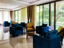 TTEP_OSA_Library_Opening_Ceremony_119_IMG-5887