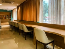 TTEP_OSA_Library_Opening_Ceremony_121_IMG-5899