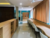 TTEP_OSA_Library_Opening_Ceremony_122_IMG-5904